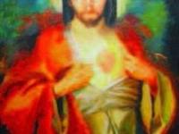 Ivan Batarilo - Krist