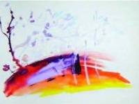 Marinko Slipac Predveerje