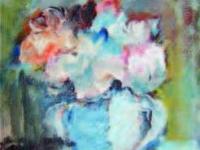 Stipo Stipo Sučić - Cvijece