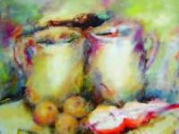 Stipo Sučić - Violina