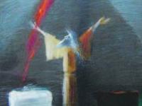 Zdenko Jurišić - Salomin ples