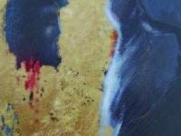 Zdenko Jurišić - Sv. Ilija na Karmelu