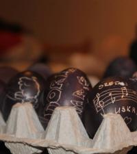 Tehnike grbanja i lijepljenja 