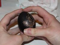 Tehnike grbanja i lijepljenja 