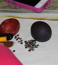 Tehnike grbanja i lijepljenja 