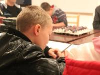 Tehnike grbanja i lijepljenja 