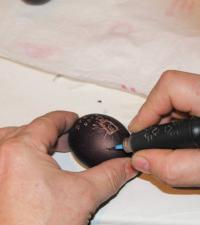 Tehnike grbanja i lijepljenja 