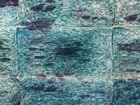 Marina Božić - Shades of Blue