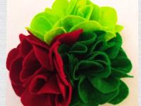 Nikolina Nina Munetić