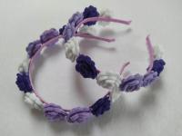 Nikolina Nina Munetić