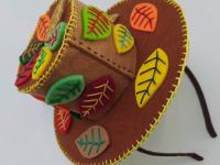 Nikolina Nina Munetić