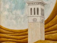 Toni Zlojo - Sahat Kula Na Musali