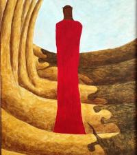 Toni Zlojo - Isusa vode u smrt