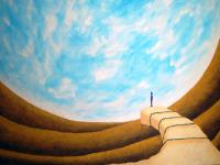 Toni Zlojo - Putovanje